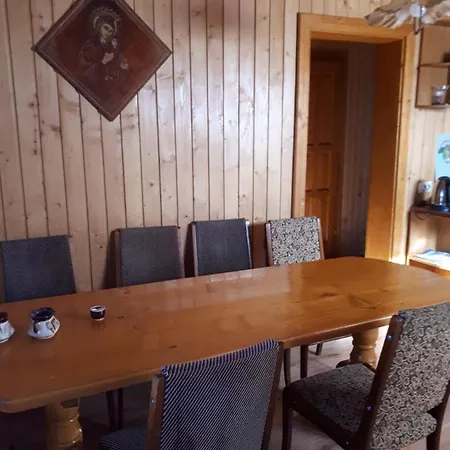 ансол 3*